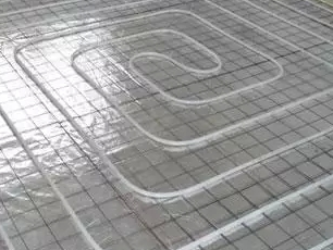 满城清洗地暖哪家好