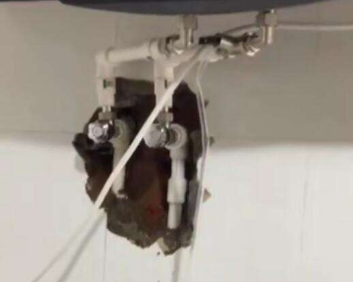 满城卫生间测漏水推荐