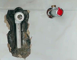 满城卫生间漏水哪家好
