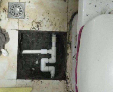 满城卫生间防水推荐公司