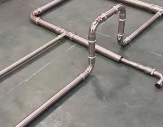 满城卫生间测漏水联系电话