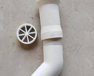 满城水管维修哪家好