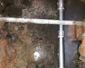 满城卫生间防水多少钱