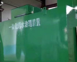 满城卫生间测漏水