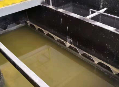 满城卫生间测漏水公司电话