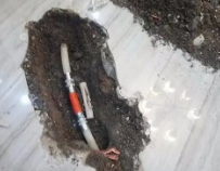 满城卫生间防水的24小时电话