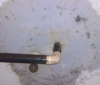 满城卫生间防水哪家好