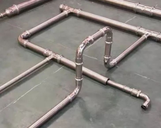 满城卫生间防水多少钱