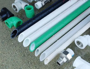 满城水管维修多少钱