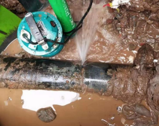 满城卫生间测漏水的相关介绍