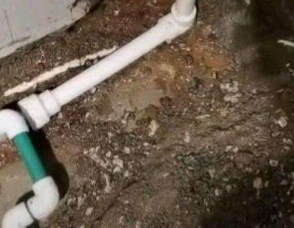 满城卫生间测漏水服务电话