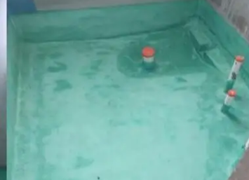 满城卫生间防水哪家好
