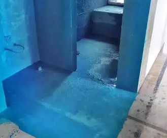 满城卫生间防水哪家好