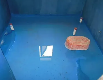 满城卫生间防水多少钱