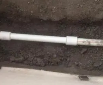 满城卫生间测漏水哪家好