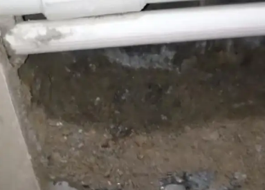 满城卫生间测漏水多少钱