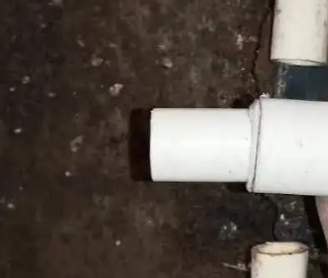 满城卫生间测漏水多少钱