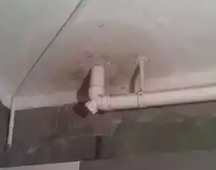 满城卫生间测漏水哪家好