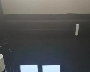 满城卫生间防水价格多少