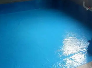 满城卫生间防水多少钱