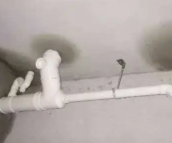 满城卫生间测漏水哪家好