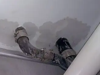 满城卫生间测漏水服务电话