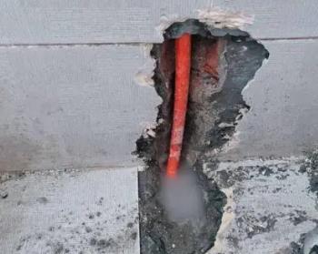 满城漏水检测哪家好